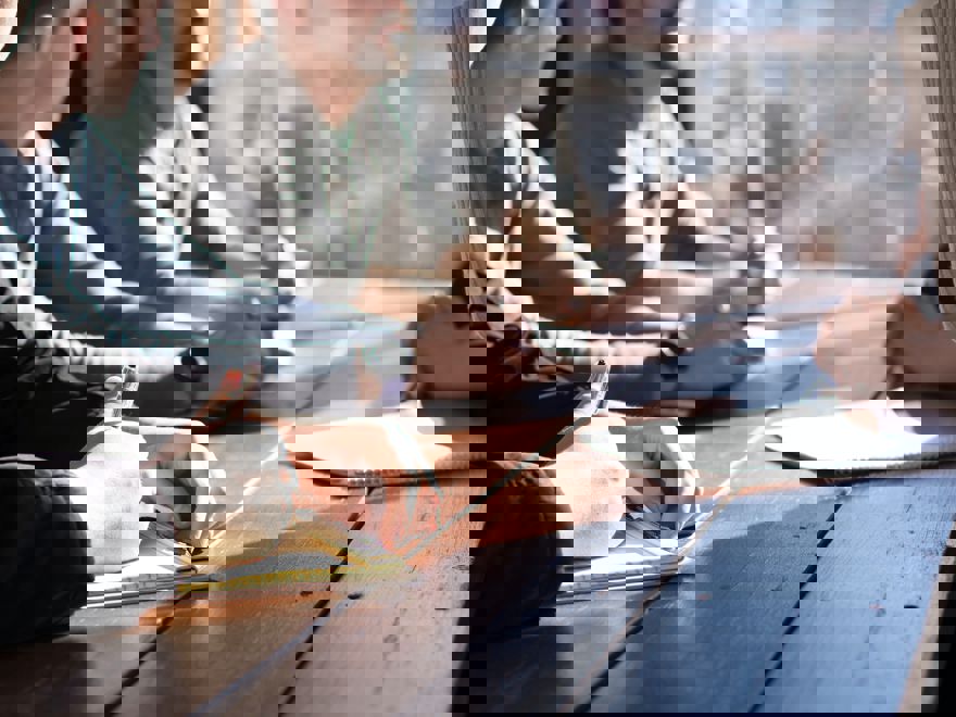Dylan Gillis Kdeqa3atnby Unsplash (1)