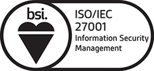 ISO/IEC Information Security Management