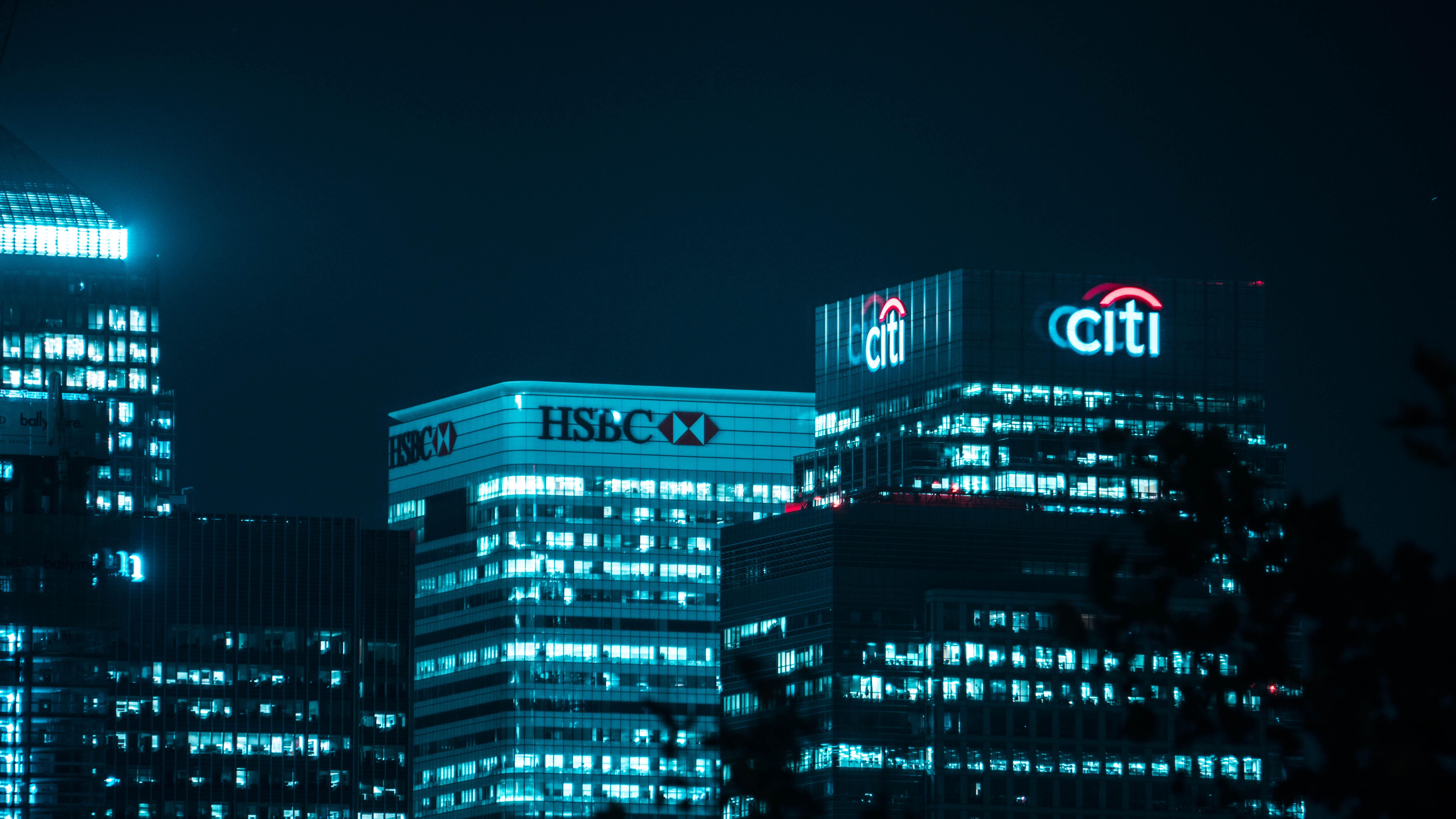Miquel Parera 41J9 JTIP C Unsplash